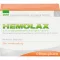 HEMOLAX 5 mg enterische tabletten, 200 stuks