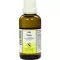INULA F Complex Nr.165 druppels, 50 ml