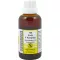 INULA F Complex Nr.165 druppels, 50 ml