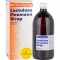 LACTULOSE Heumann siroop, 1000 ml