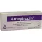 ARDEYTROPIN Tabletten, 20 stuks