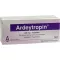 ARDEYTROPIN Tabletten, 50 stuks