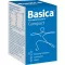 BASICA compacte tabletten, 120 stuks