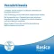 BASICA compacte tabletten, 120 stuks