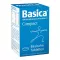 BASICA compacte tabletten, 120 stuks