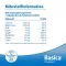 BASICA compacte tabletten, 120 stuks