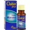 CLABIN plus oplossing, 15 ml