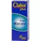 CLABIN plus oplossing, 15 ml