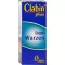 CLABIN plus oplossing, 15 ml