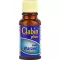 CLABIN plus oplossing, 15 ml