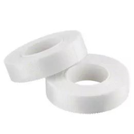 ASKINA Zijde zijden gips 2,5 cm x 9,1 m, 12 st