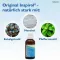 INSPIROL Originele oplossing, 50 ml