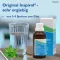 INSPIROL Originele oplossing, 50 ml