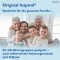 INSPIROL Originele oplossing, 50 ml