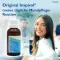 INSPIROL Originele oplossing, 50 ml