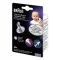 BRAUN THERMOSCAN Beschermkappen LF40, 40 stuks