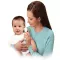 BRAUN THERMOSCAN Beschermkappen LF40, 40 stuks