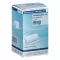 YPSIFLEX Zelfklevende fixatieband 10 cm x 4 m, 1 st