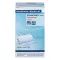 YPSIFLEX Zelfklevende fixatieband 10 cm x 4 m, 1 st