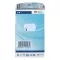 YPSIFLEX Zelfklevende fixatieband 10 cm x 4 m, 1 st
