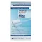 YPSIFLEX Zelfklevende fixatieband 10 cm x 4 m, 1 st