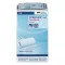 YPSIFLEX Zelfklevende fixatieband 10 cm x 4 m, 1 st