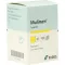 MULIMEN Tabletten, 100 stuks