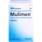 MULIMEN Tabletten, 100 stuks