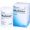 MULIMEN Tabletten, 100 stuks