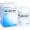 MULIMEN Tabletten, 100 stuks