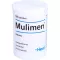 MULIMEN Tabletten, 100 stuks