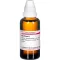 BASILICUM moedertinctuur, 50 ml