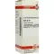 BUFO D 10 Verdunning, 20 ml