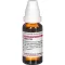 BUFO D 10 Verdunning, 20 ml