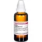 CARBO VEGETABILIS Verdunning D 10, 50 ml