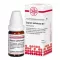 Cuprum Sulfuricum D12 bolletjes (10 g)