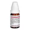 Cuprum Sulfuricum D12 bolletjes (10 g)