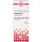 ECHINACEA HAB C 30 Verdunning, 50 ml