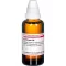 ECHINACEA HAB C 30 Verdunning, 50 ml