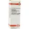 HISTAMINUM hydrochloricum C 12 verdunning, 20 ml