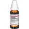 HISTAMINUM hydrochloricum C 12 verdunning, 20 ml