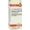 ARSENICUM ALBUM LM I Verdunning, 10 ml