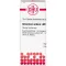 ARSENICUM ALBUM LM I Verdunning, 10 ml