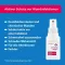 OCTENISEPT Oplossing voor wonddesinfectie, 50 ml