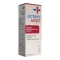 OCTENISEPT Oplossing voor wonddesinfectie, 50 ml