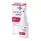 OCTENISEPT Oplossing voor wonddesinfectie, 50 ml