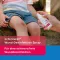 OCTENISEPT Oplossing voor wonddesinfectie, 50 ml