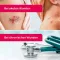 OCTENISEPT Oplossing voor wonddesinfectie, 50 ml