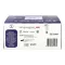 BD MICRO-FINE+ Insulinespr.0.5 ml U100 8 mm, 100X0.5 ml
