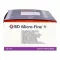 BD MICRO-FINE+ Insulinespr.0.5 ml U100 8 mm, 100X0.5 ml